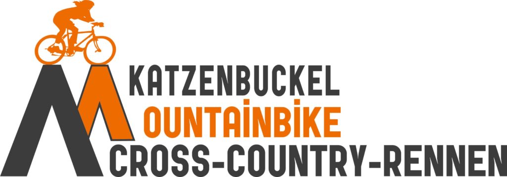 logo katzenbuckel CCRennen scaled