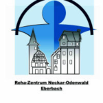 vfr-waldkatzenbach-sponsor-logo-reha-zentrum-neckar-odenwald-eberbach