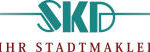 skd_stadtmakler_logo