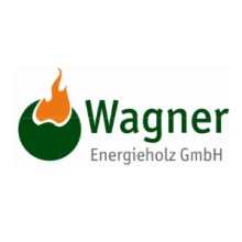 EnergieHolzWagner_03_300x300.jpg