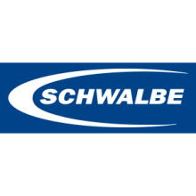 Logo_Schwalbe.svg_300x300