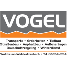 Vogel02a_300x300