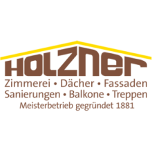 logo-zimmerei-holzner_300x300