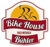 vfr-waldkatzenbach-sponsor-bikehouse-buehler