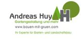 vfr-waldkatzenbach-sponsor-logo-andreas_huy