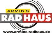 vfr-waldkatzenbach-sponsor-logo-armins-radhaus