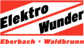 vfr-waldkatzenbach-sponsor-logo-elektro-wunder