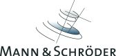 vfr-waldkatzenbach-sponsor-logo-mann-und-schroeder