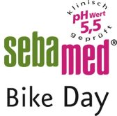 vfr-waldkatzenbach-sponsor-logo-sebamed-bike-day