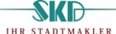 skd_stadtmakler_logo