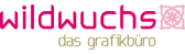 vfr-waldkatzenbach-sponsor-logo-wildwuchs